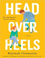 Hannah Orenstein - Head Over Heels@.pdf
